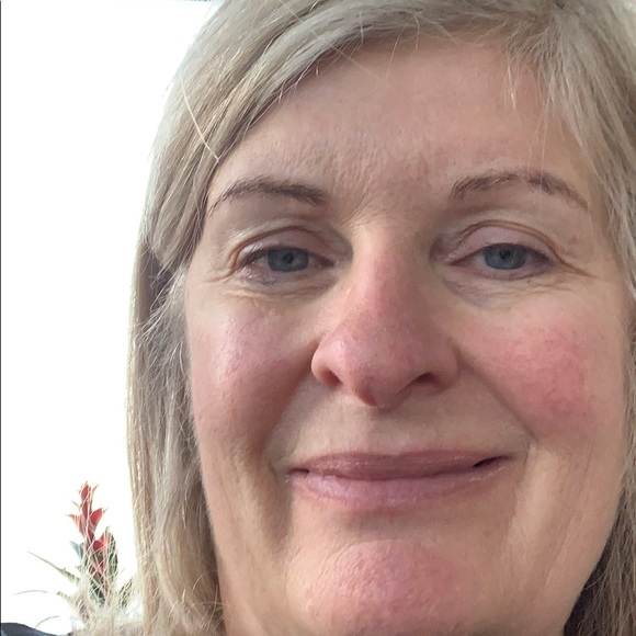 Meet your Posher, Tammy - Picture 1 of 1